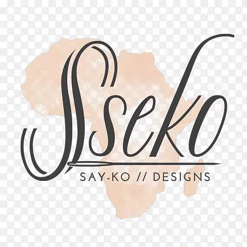 Sseko设计，L.C优惠券，折扣和津贴代码