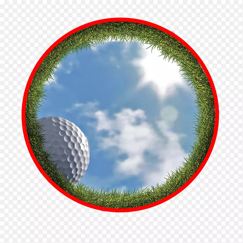 高尔夫球、高尔夫球场、高尔夫俱乐部、高尔夫文摘-高尔夫活动