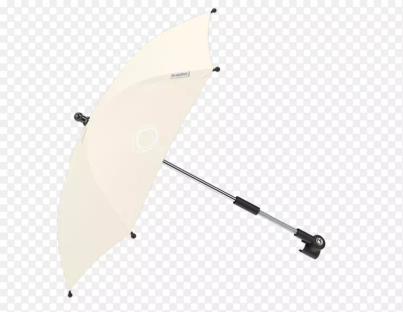 雨伞车