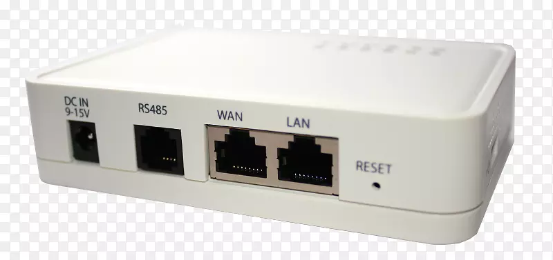 无线接入点网关物联网计算机网络