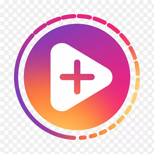 电脑图标Instagram社交媒体如按钮共享图标Instagram