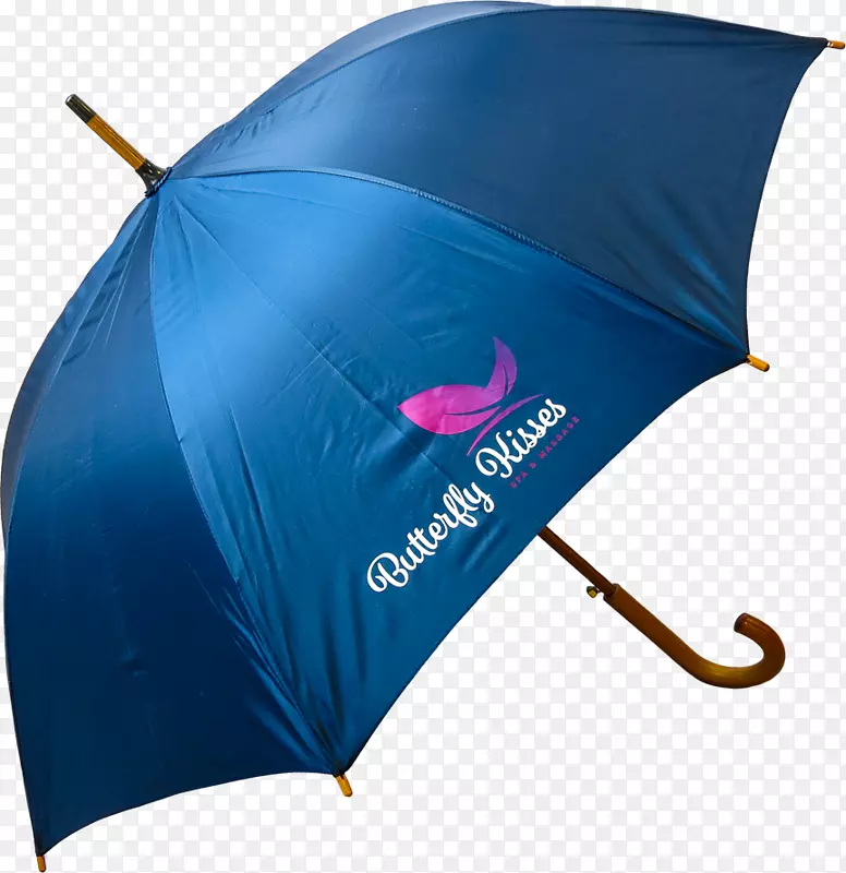 雨伞.手杖.阳伞销售服装附件.雨伞