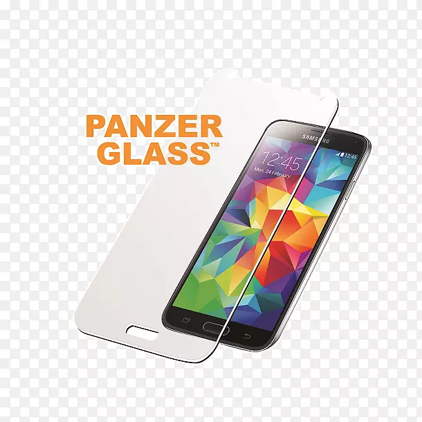 iPhone6s和iPhone5iPhone4s-玻璃