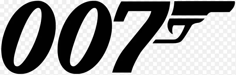 詹姆斯邦德007：血石詹姆斯邦德007：决斗詹姆斯邦德电影系列