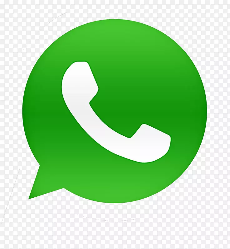 WhatsApp电脑图标社交媒体Android-WhatsApp