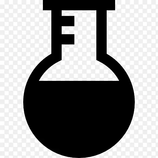 实验室瓶化学试管烧杯.科学