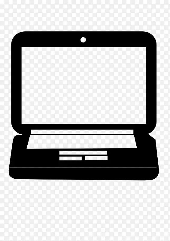 笔记本电脑硬件usb闪存业务笔记本电脑