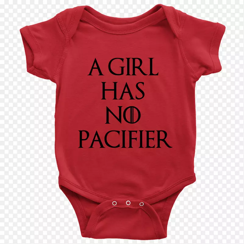阿拉巴马州t恤，深红色潮婴儿服装-婴儿裙
