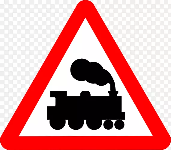英国公路交通标志工程道路标志