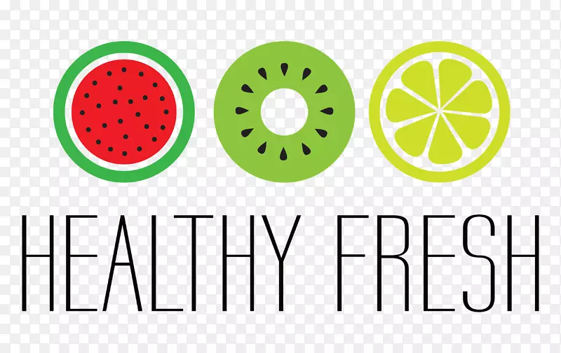 健康超级食物维他命水果生活方式新鲜健康