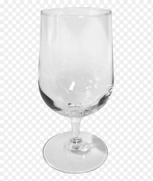 酒杯，香槟杯，高球玻璃杯-所有用途
