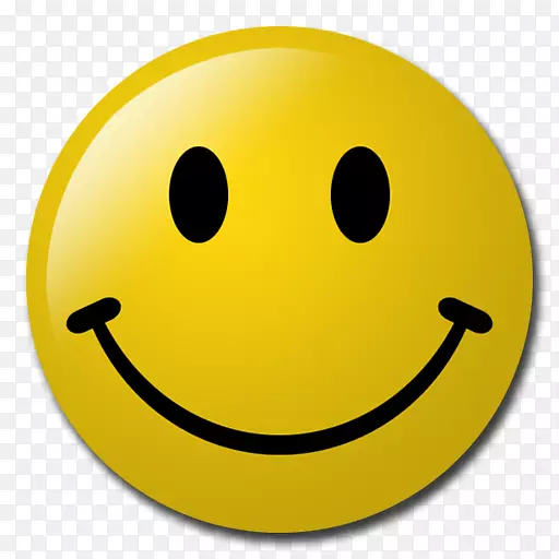 表情符号iphone x悲伤微笑表情符号-表情符号