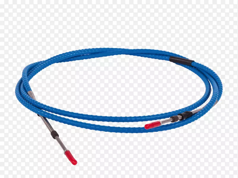 电缆、交流电源插头和插座、电线和电缆电子船