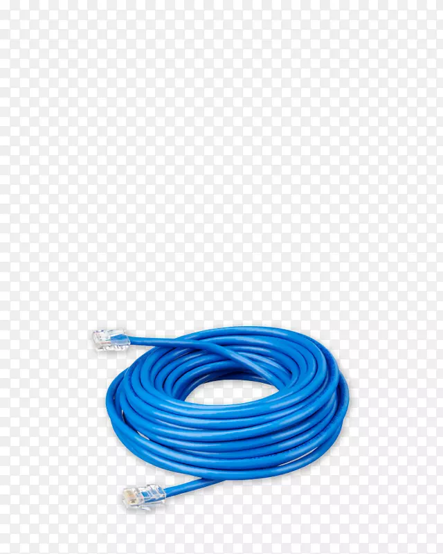 第5类电缆网络电缆双绞线8p8c电缆Rj 45电缆