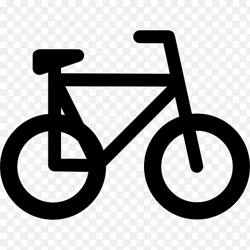 自行车车架自行车车轮夹自行车车顶