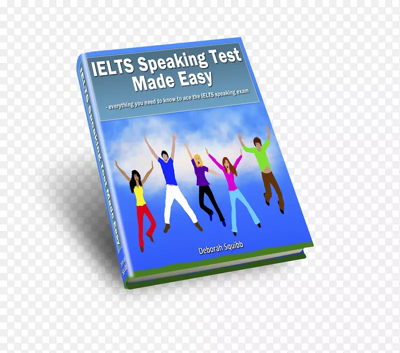 国际英语测试系统英语作为第二语言或外语学生写作-学生