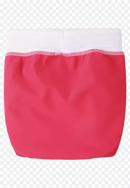 泳裤，内裤，泳装，袖珍红草莓