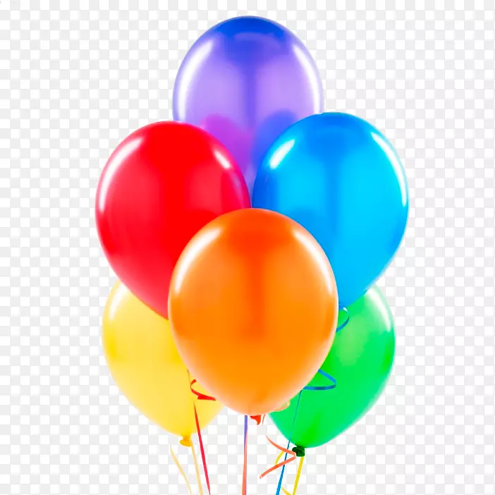 气球花生日派对乳胶气球PNG图片素材下载_图片编号3978213-PNG素材网