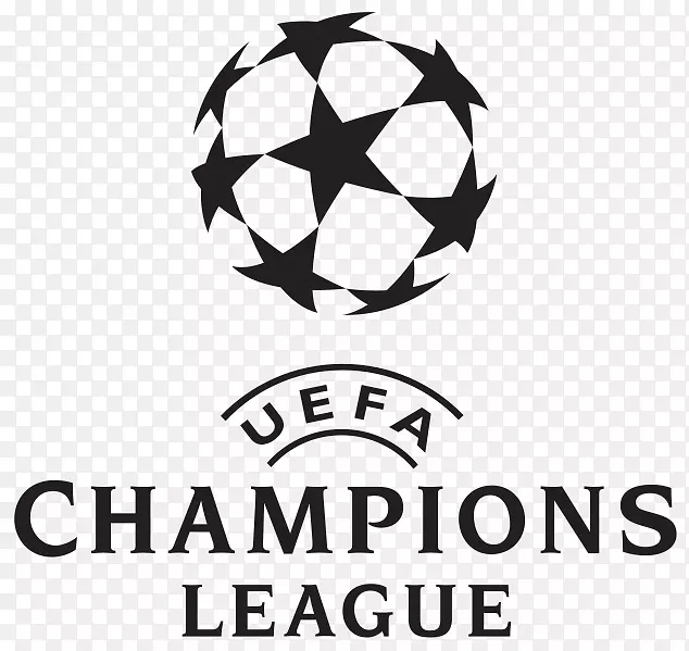 2017年-18欧足联冠军杯小组赛2018年欧足联-19欧洲冠军联赛塞维利亚足球