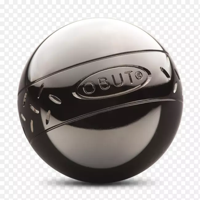 Pétanque la boule oout球体游戏-球