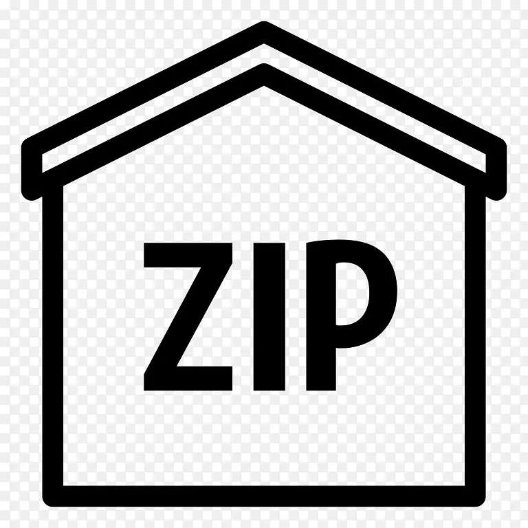 zip团队·erleben和entwickeln计算机图标信息-Android