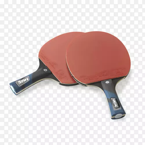 球拍乒乓球和成套乒乓球现在康尼洛SAS-乒乓球
