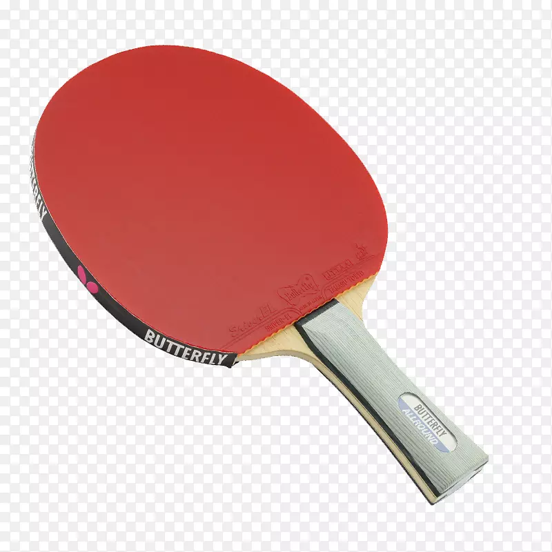乒乓球及成套秋千蝴蝶网球-乒乓球