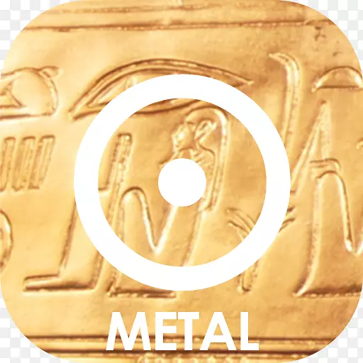 铜青铜硬币01504铜金属元素