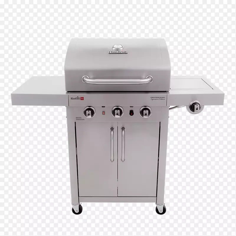 烧烤烤炭-烤三-红外线463633316焦炭-典型的4燃烧器煤气烤架-烧烤