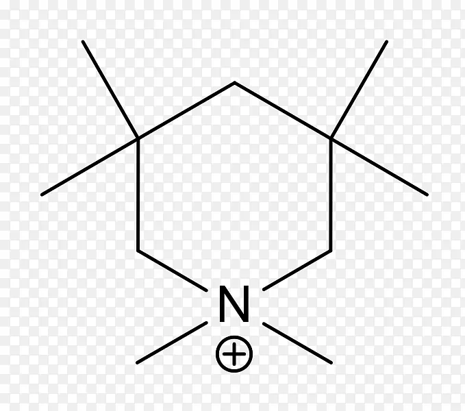 白角技术