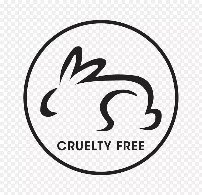 无残忍化妆品动物试验动物化妆品对动物