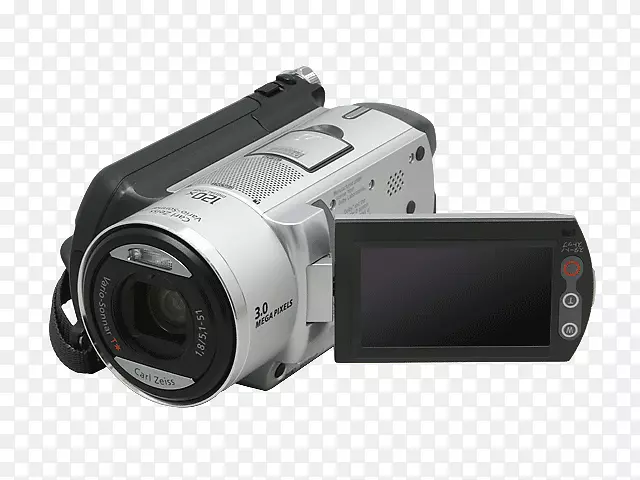 无反射镜可互换镜头照相机镜头电子学摄像机rx 100