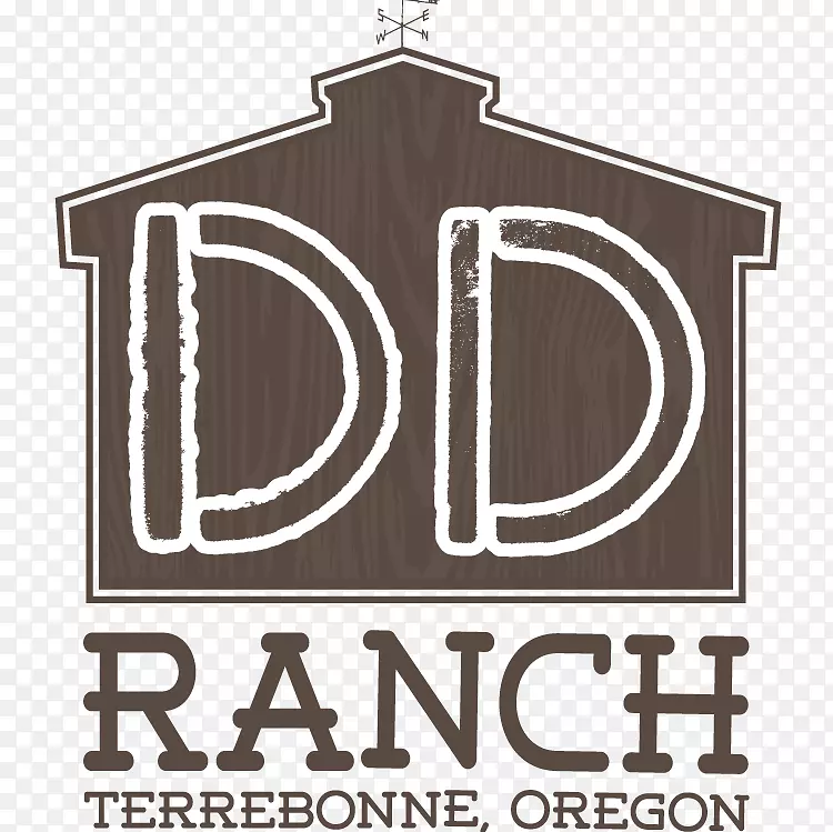 Terrebonne dd ranch dana的发现儿童有限责任公司农场地点