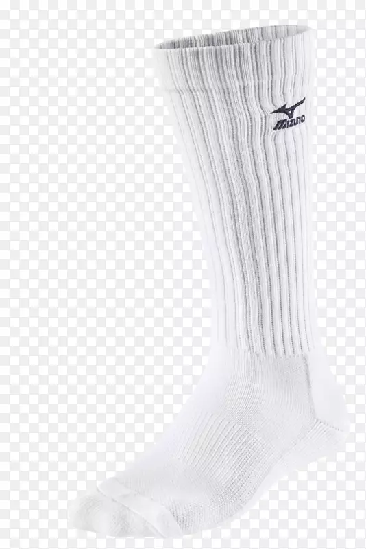 Sock Mizuno公司排球鞋折扣和津贴-排球