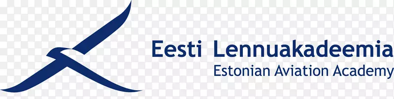 爱沙尼亚生命科学大学爱沙尼亚航空学院梅诺商学院爱沙尼亚学生会联合会飞机