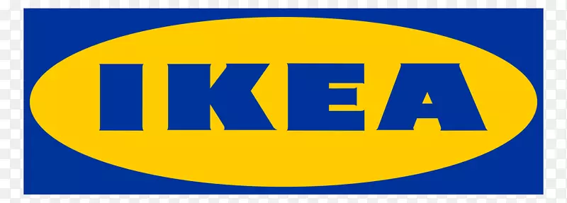 宜家Raisio徽标业务Ikea系统-ikealogoep