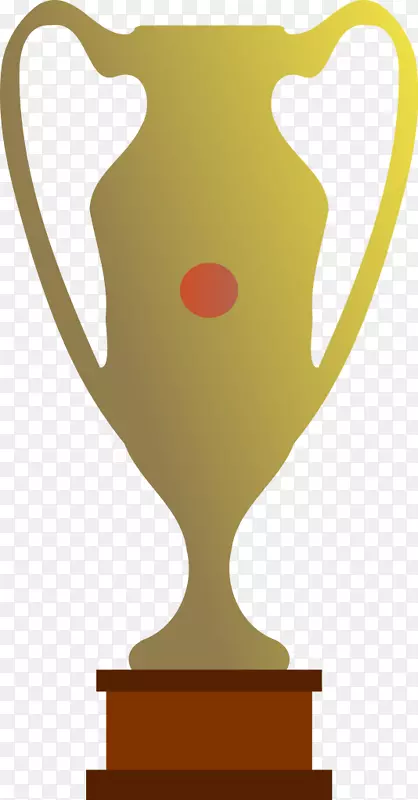 西班牙巴塞罗那超级杯巴塞罗那俱乐部巴塞罗那