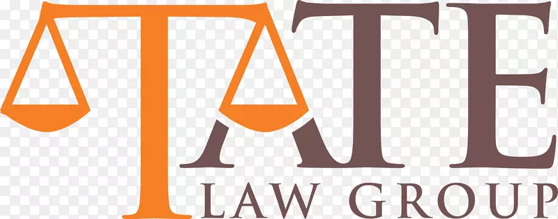 泰特法律集团有限责任公司律师人身伤害业务-律师