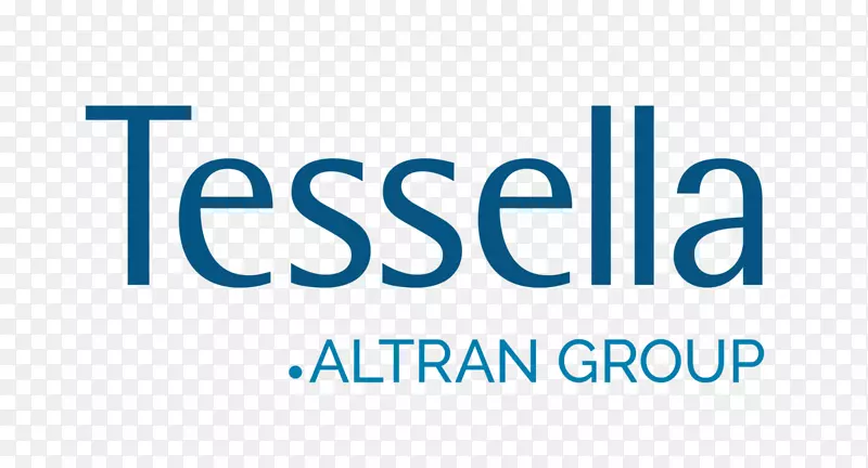 Tessella Altran工程商业科学-商业