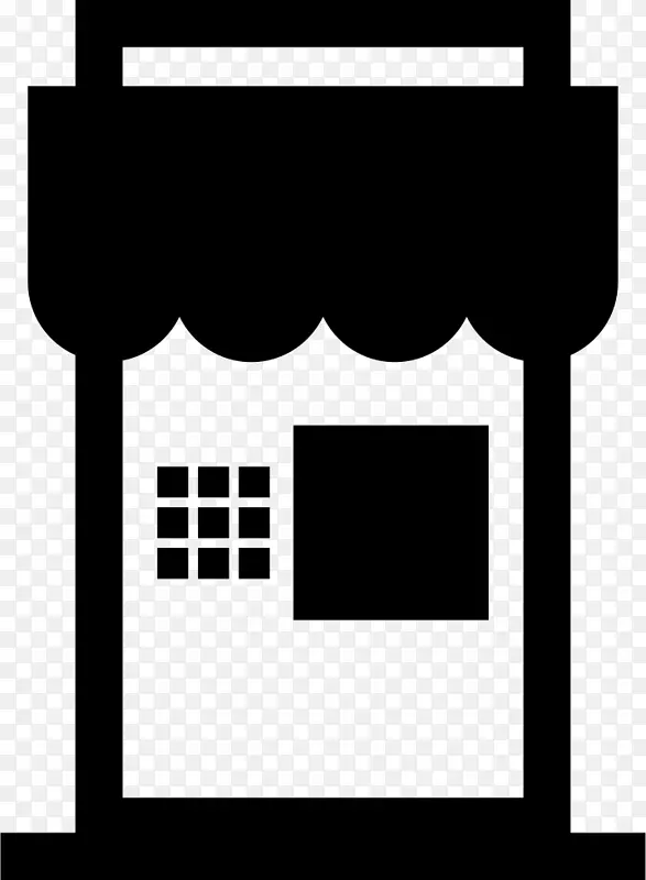 自动柜员机电脑图标出纳工具-Bankomat
