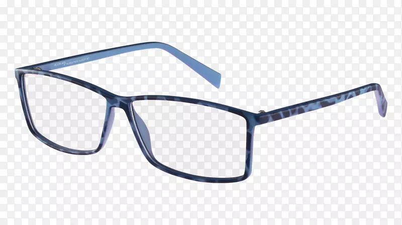 瞥见眼镜时尚太阳镜保时捷设计眼镜