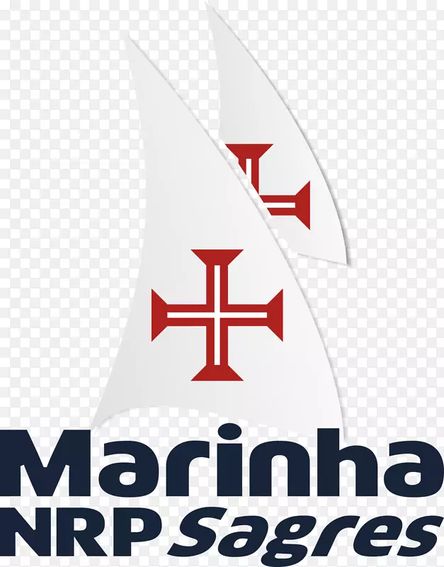 葡萄牙海军特拉斯塞姆索布拉节商业水手-图书馆标志