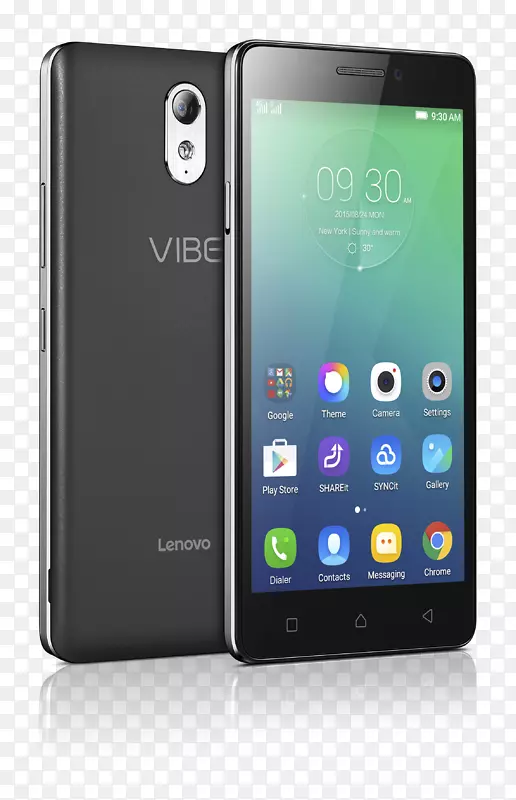 联想vibe p1联想智能手机联想vibe k4注意到android-android