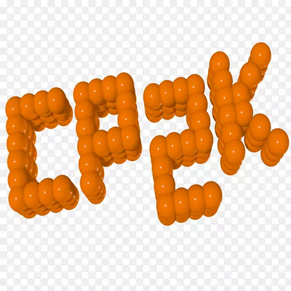 cp2k分子动力学qm/mm化学计算物理