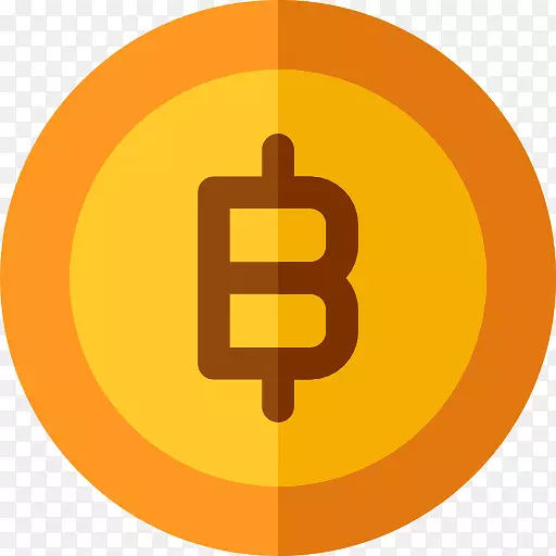 计算机图标封装PostScript剪辑艺术库