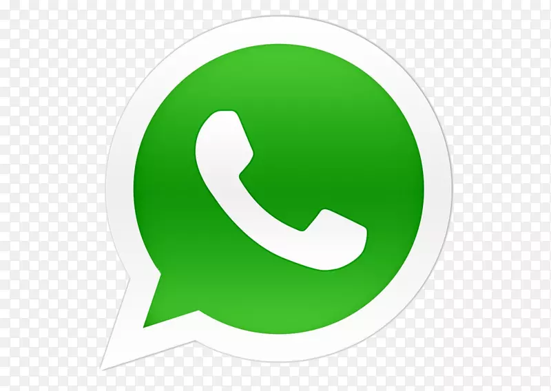 WhatsApp电子邮件信息计算机图标-WhatsApp