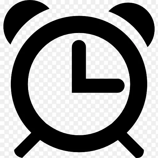 电脑图标下载时钟剪辑艺术时钟