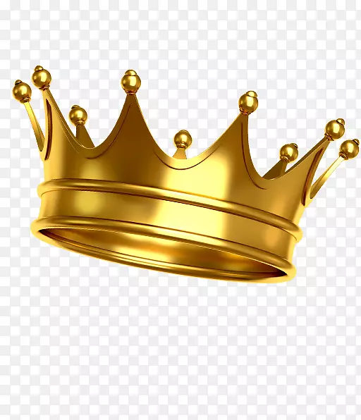 皇冠珠宝-免费王冠