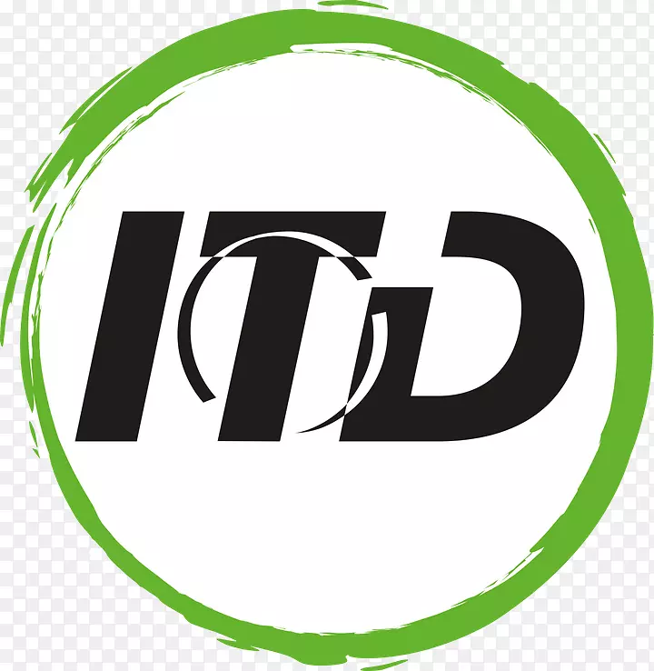 ITD，丹麦公路货运标志物流运输行业组织