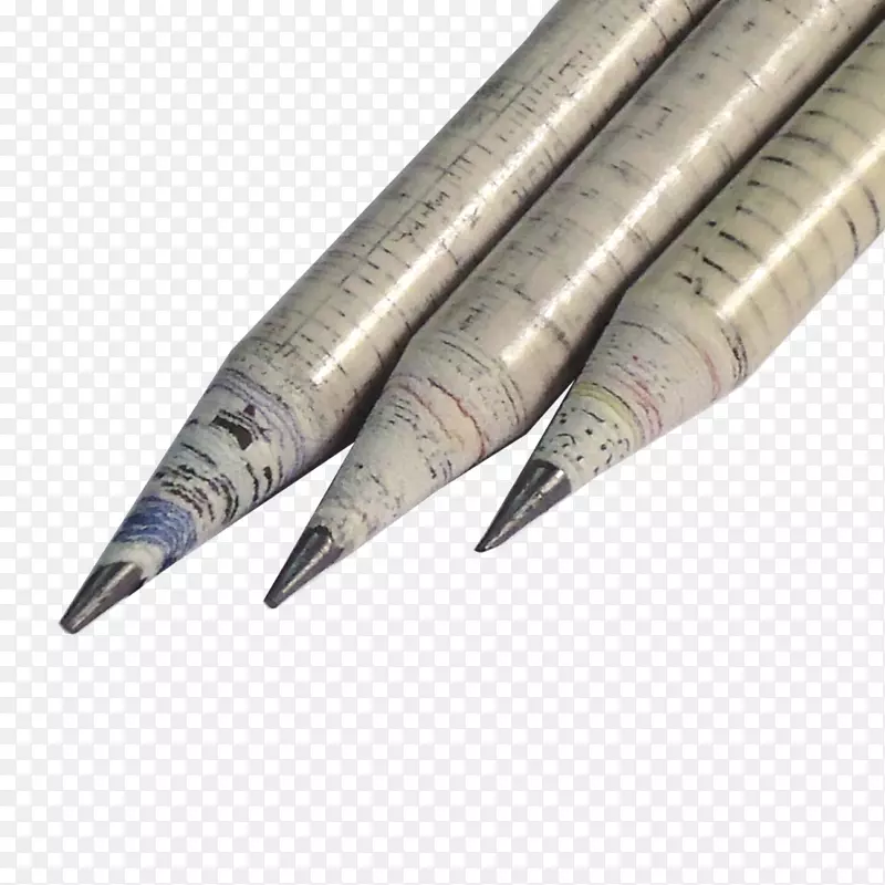 纸彩色铅笔石墨企业铅笔